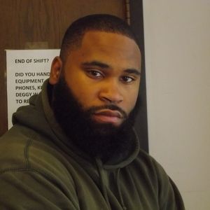 Meet your Posher, Diamond